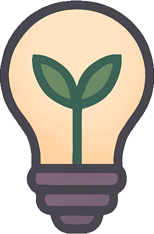 FounderGarden Logo